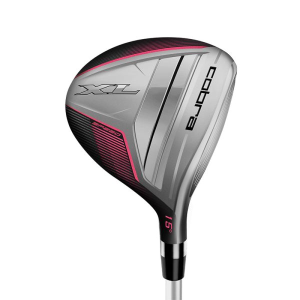 F-MAX-SL-Driver-WOMEN