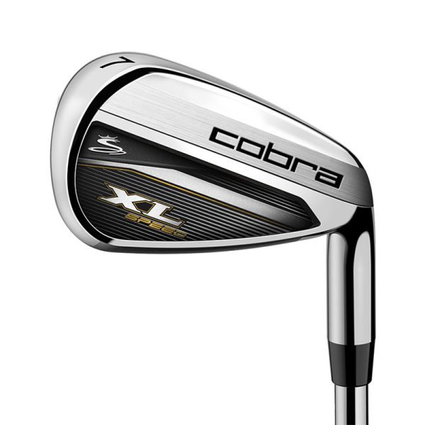 F-MAX-SL-Irons