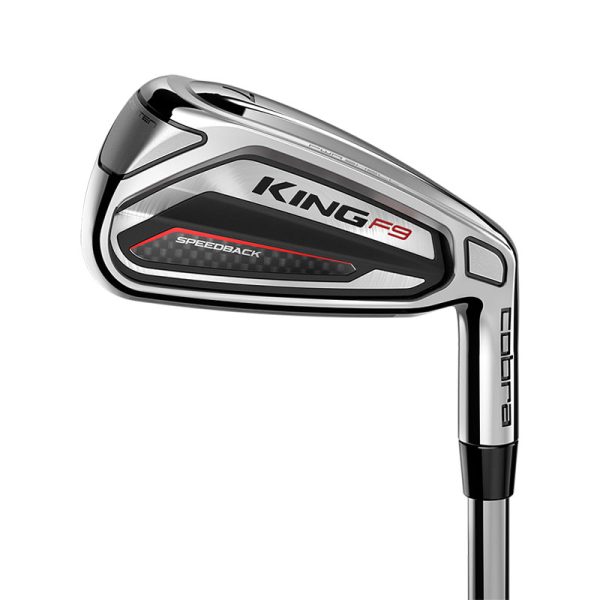 KING-F9-Iron-set_1