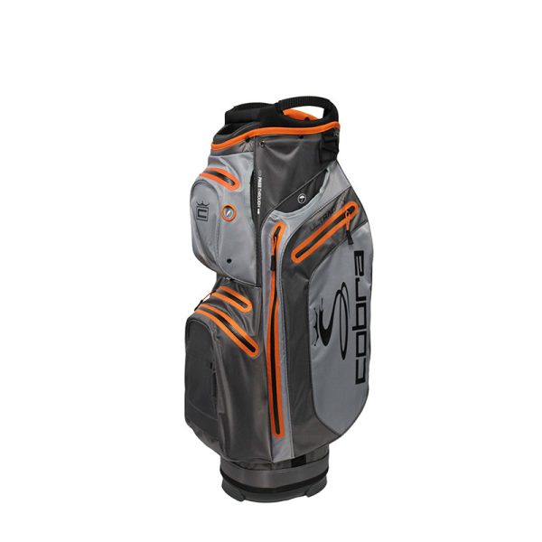 Ultradry-Cart-Bag_2