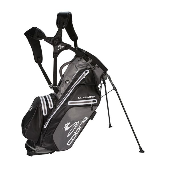 Ultradry-Stand-Bag_1