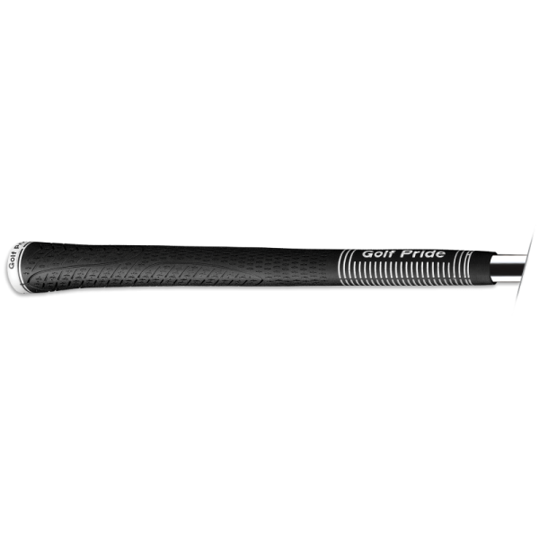 Golf Pride Tour 25 Standard Light Weight 25g.